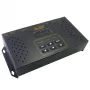 HDMI удлинитель по коаксиальному кабелю Dr.HD MR 115 HD